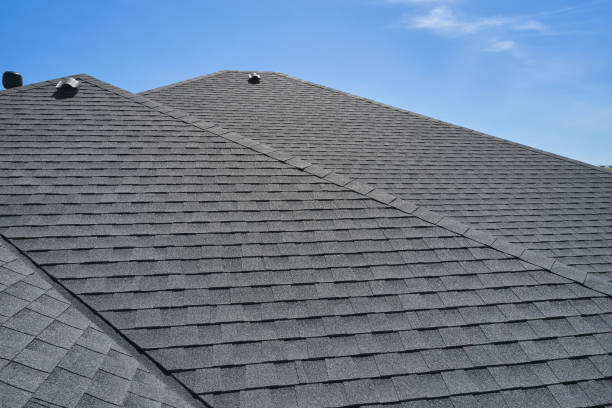 Best Green or Eco-Friendly Roofing Solutions  in Willmar, MN